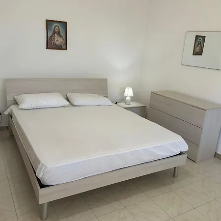 Apartment Specchiarica San Pietro in Bevagna